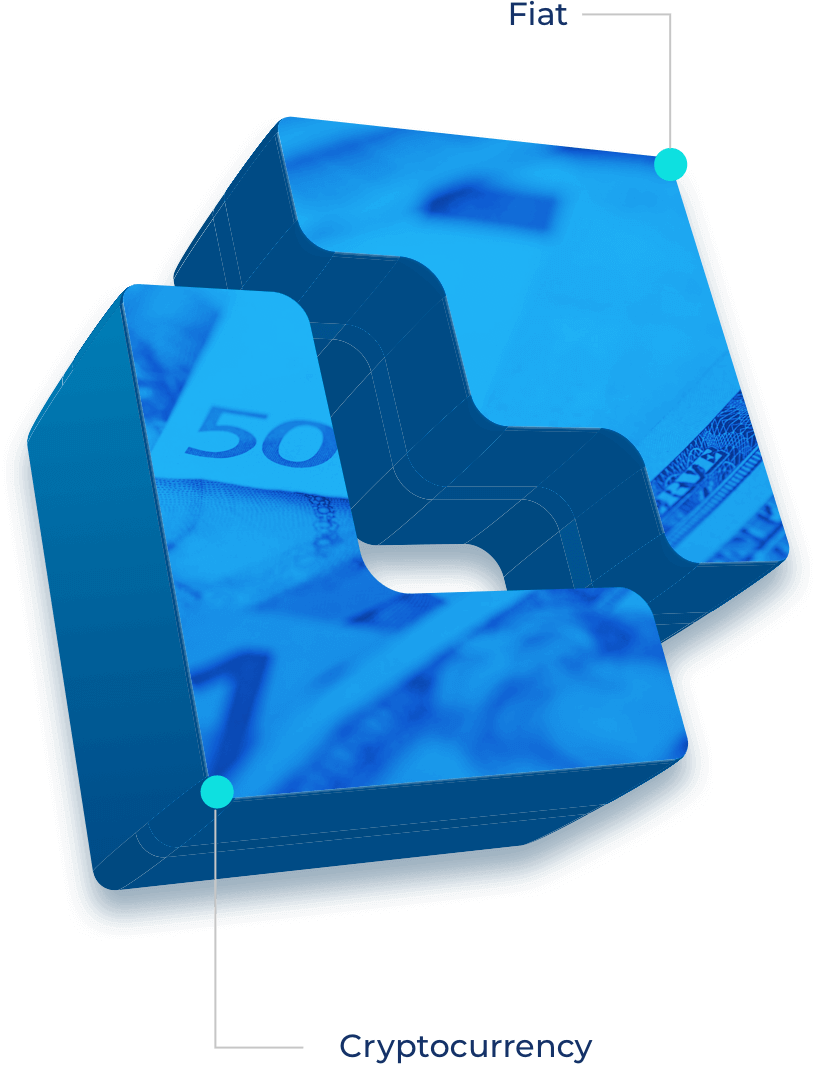 How to obtain bitcoin cash How to obtain bitcoin cash