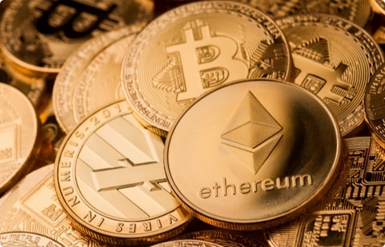 how do i use bitcoin to buy on liquid how do i use bitcoin to buy on liquid