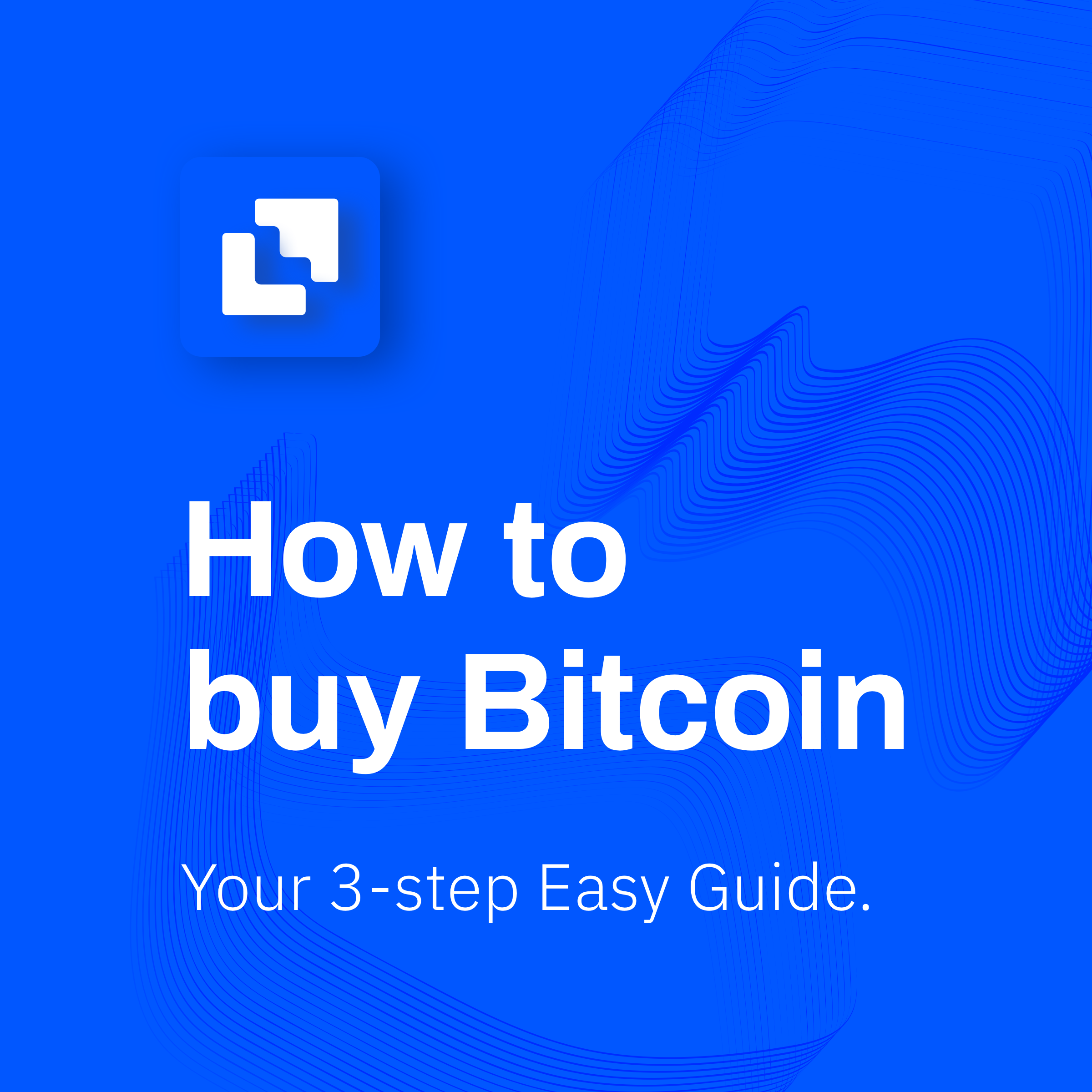 Easy buy bitcoins how to short litecoin