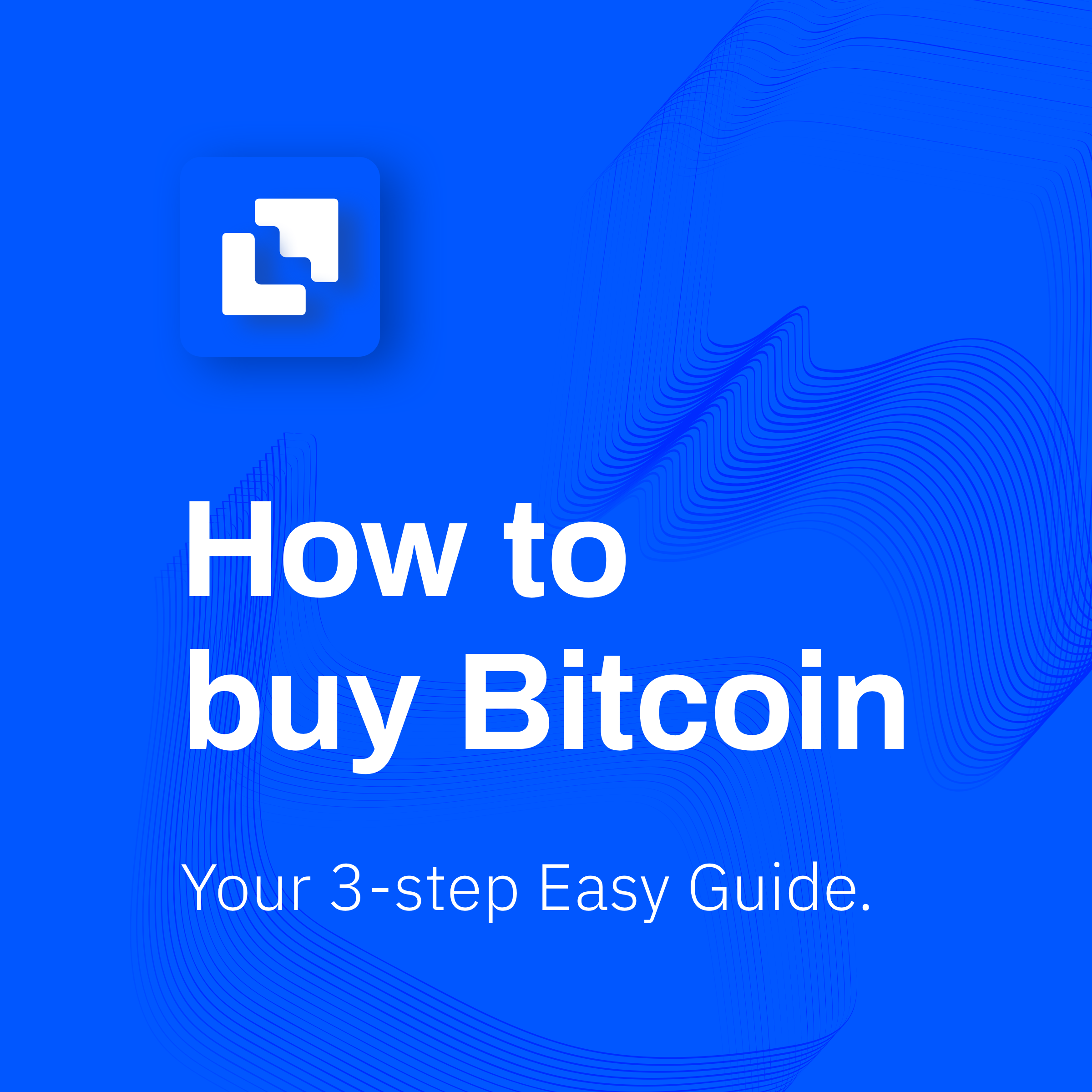 Best Place to buy Bitcoin - Top 5 places to buy bitcoins in 2022